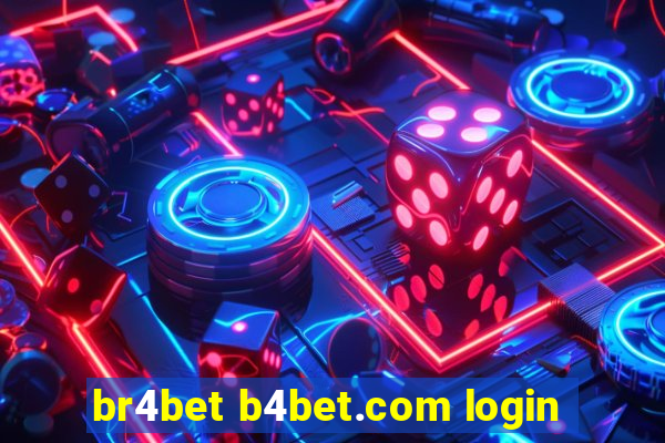 br4bet b4bet.com login